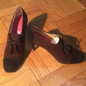 ⚡️SALE✨ Kate Spade pumps / heals!